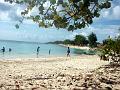 22b - Plage du Souffleur 001